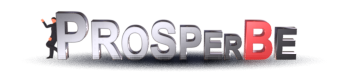 Logo Prosperbe
